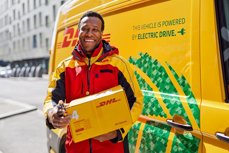 DHL Express GPTW.jpeg
