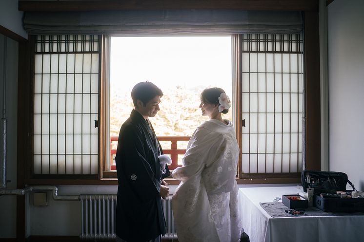 Unique Wedding①.jpg