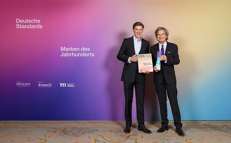 Neudorff ist Marke des Jahrhunderts_24-11, Foto: Phil Dera.jpg