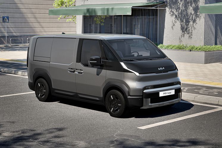 kia-pv5-cargo-print-3400x2400-1.jpg