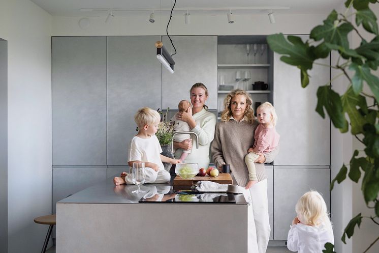unna-familjen.JPG