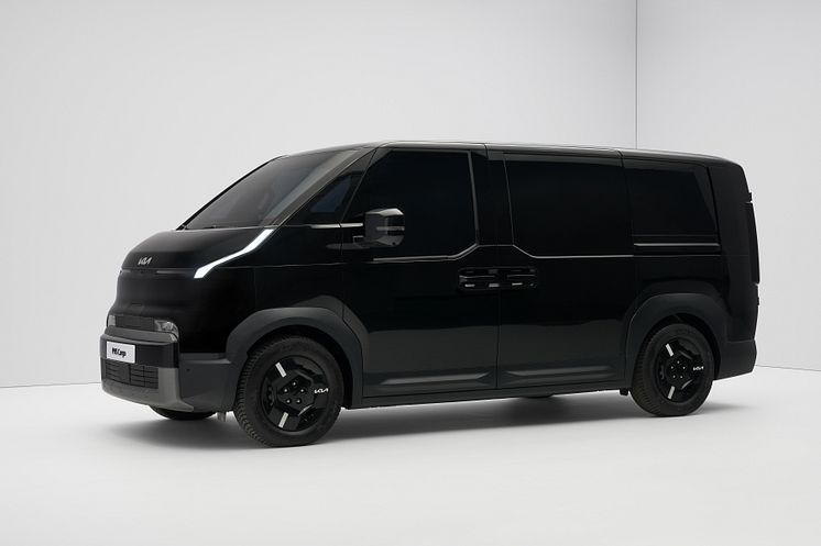 kia-pv5-cargo-aurora-black-pearl-ext-studio-static-print-3600x2400-001.jpg