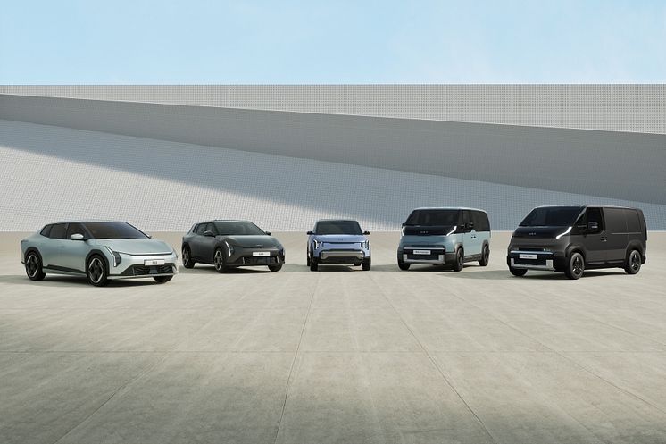 kia-evday-all-lineup-print-3600x2400.jpg