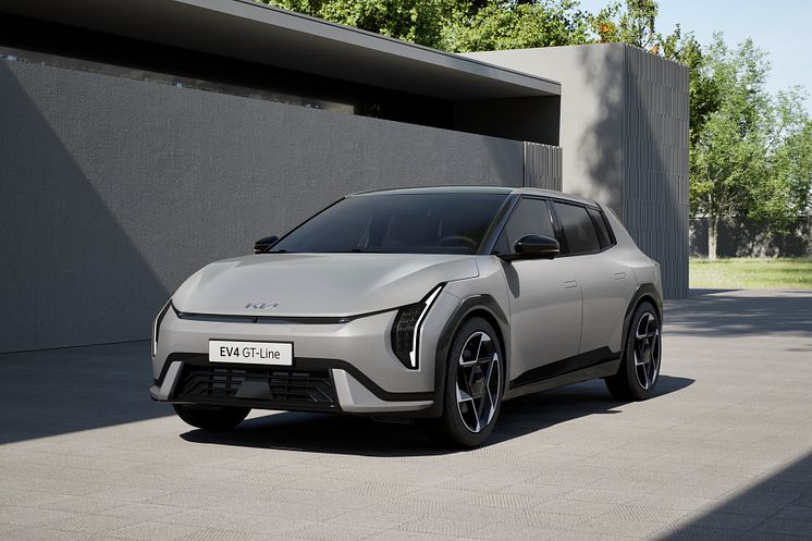 kia-ev4-hatchback-gt-line-visuals-print-3600x2400-1.jpg