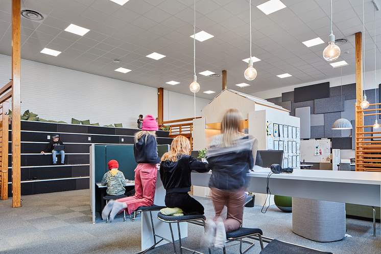 Gantofta skola_0194.tif.3600x3600.png