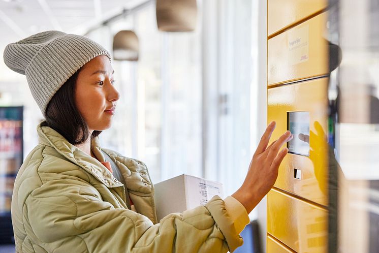 DHL lanserar returer via paketskåp.jpeg