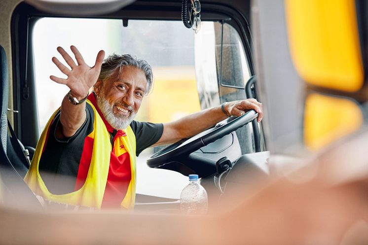 DHL i pilot med lördagsleveranser.jpeg
