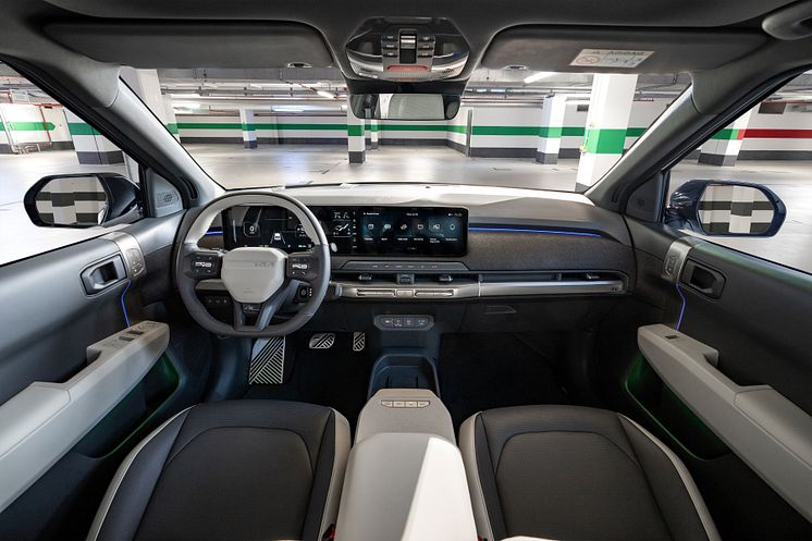 kia-corporate-parkopedia-clean-print-3600x2400-1.jpg