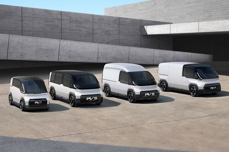 kia-pbv-concept-lineup-reveal