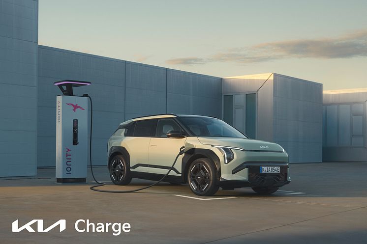 kia-corporate-kia-charge-print-3600x2400.jpg