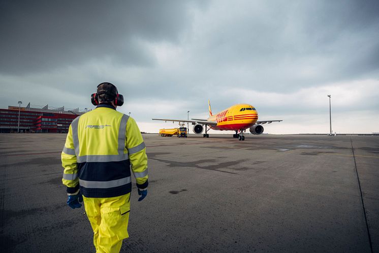 Air_Freight_image.jpg