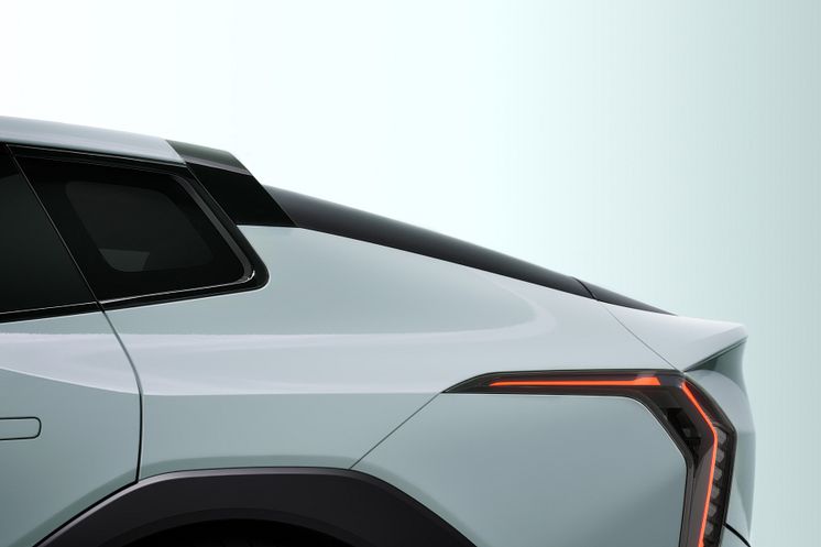 kia-ev4-teaser-my26-print-3600x2400-1.jpg
