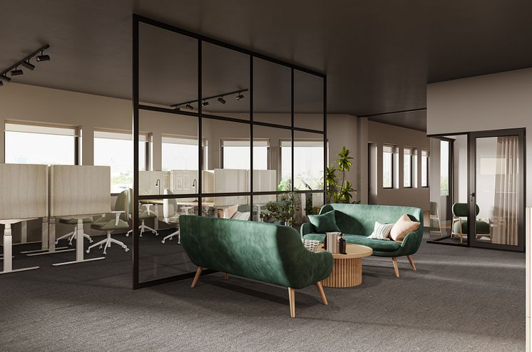 Coworking_Skogas_centrum.jpg