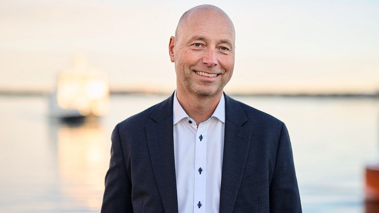 Rickard Vidlund.jpg