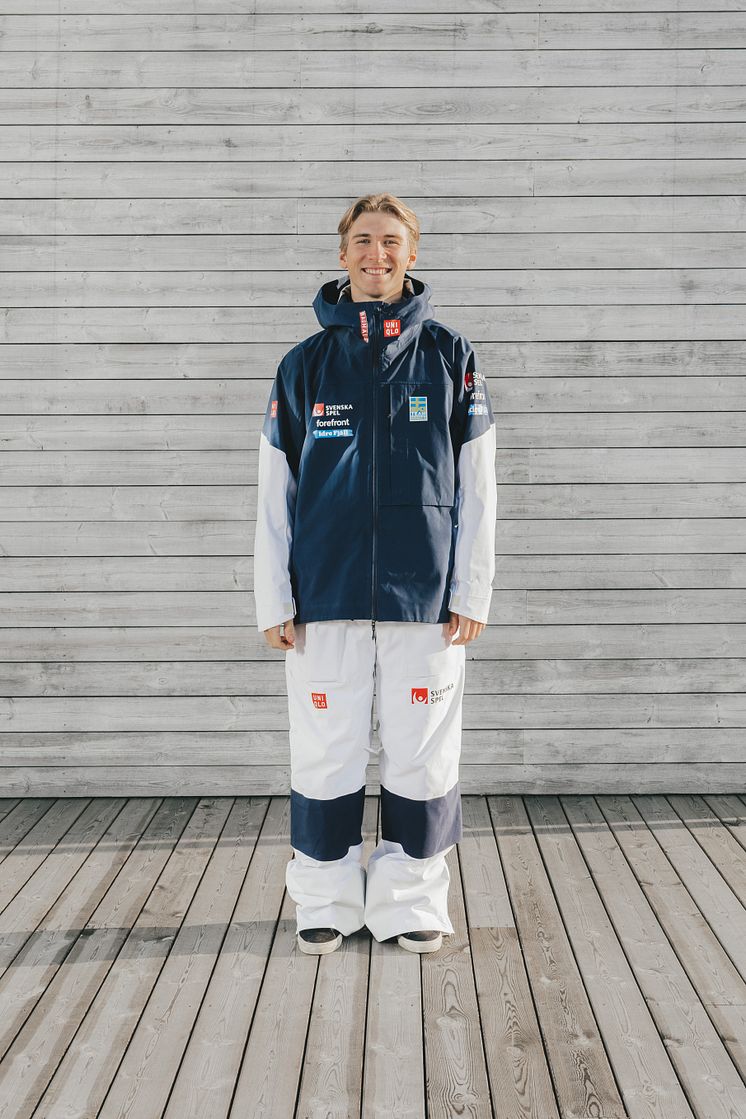 Filip Gravenfors.jpg