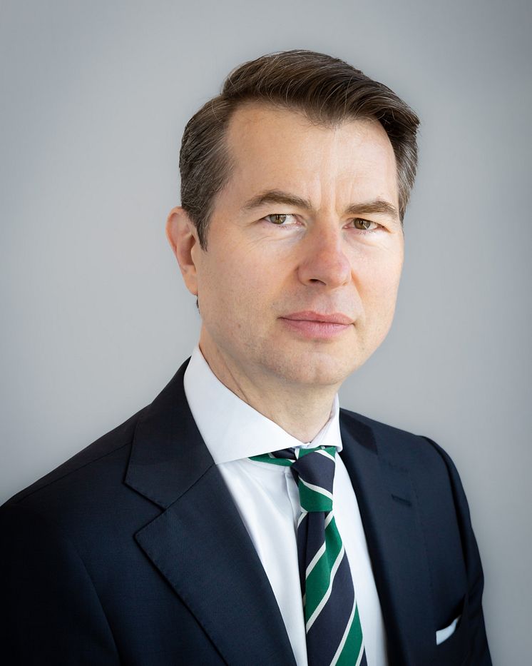 Dr. Arnold Löw_SIRe.jpg