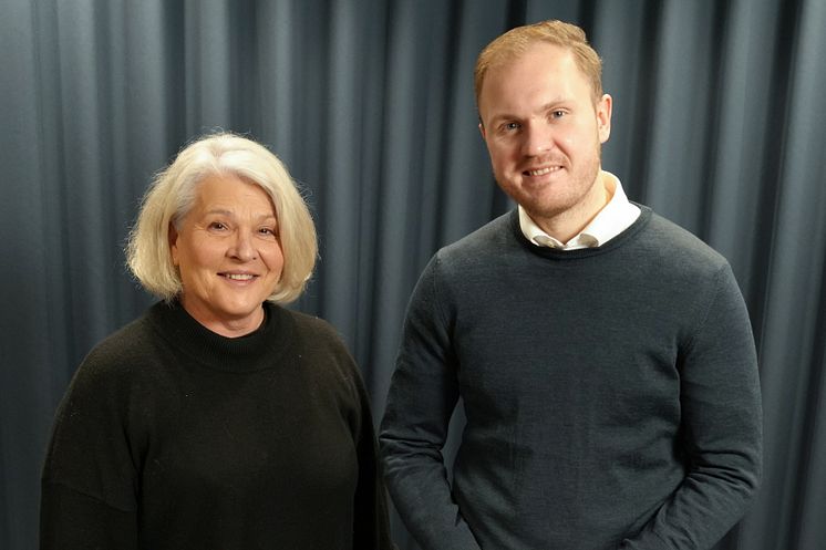 Foto Gull-Britt och Viktor december 2024.JPG