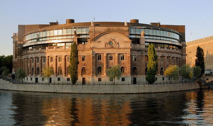 Riksdagshuset_Stockholm.jpg
