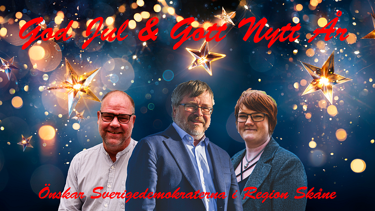 Julbild 16.9.png