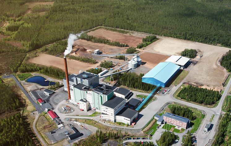 Sorteringsanläggning Umeå Energi.jpg