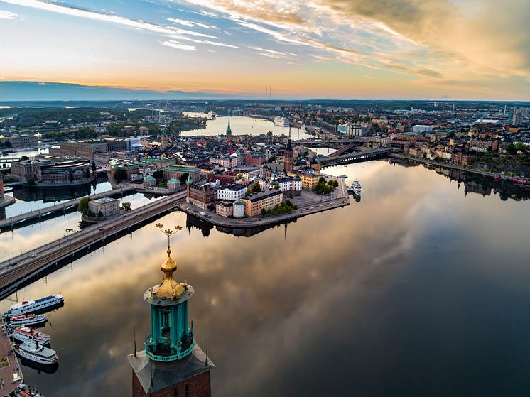 Stockholm från ovan.jpg