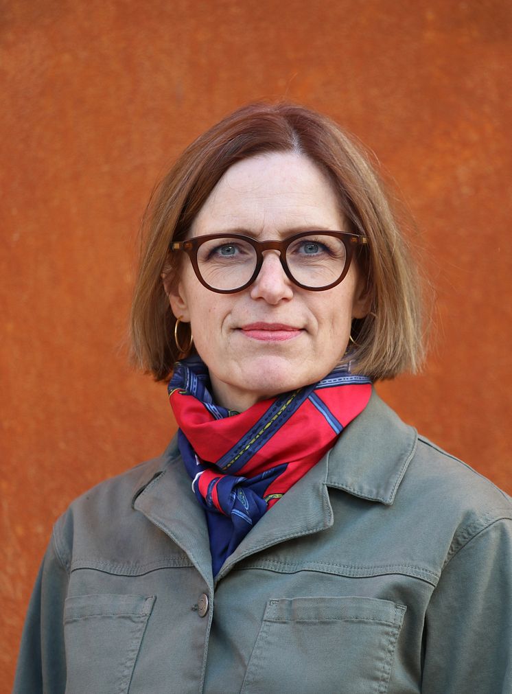 R5391 Monica Björk porträtt.jpg