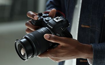 RF 16–28MM F2.8 IS STM_5A_2801_Lifestyle_365x228.jpg