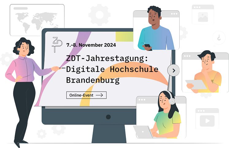 241029_Bild_News_ZDT_Forum.jpg