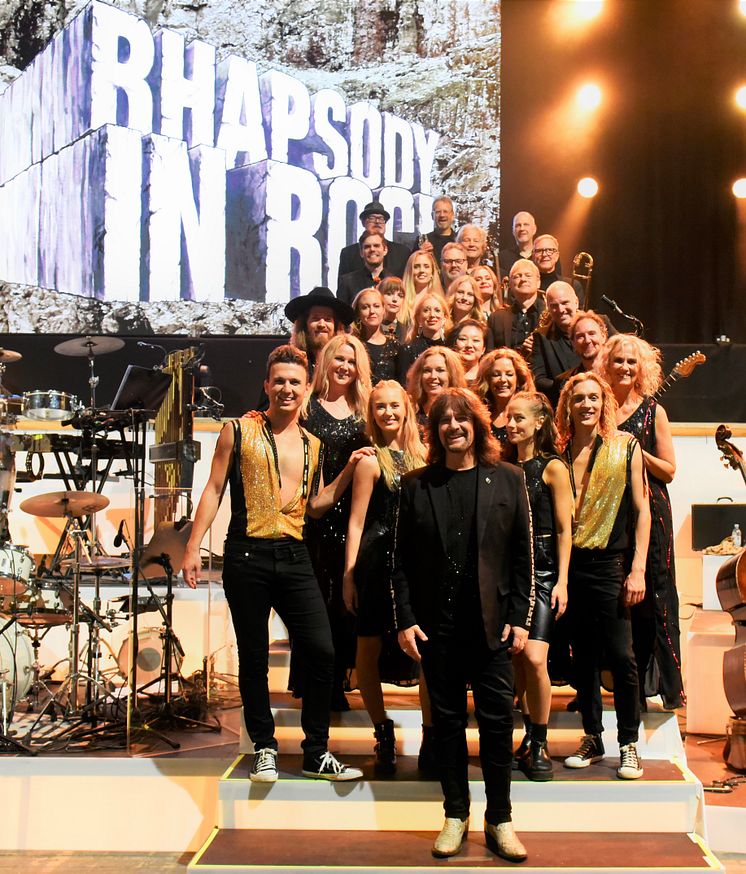 Rhapsody In Rock.jpg