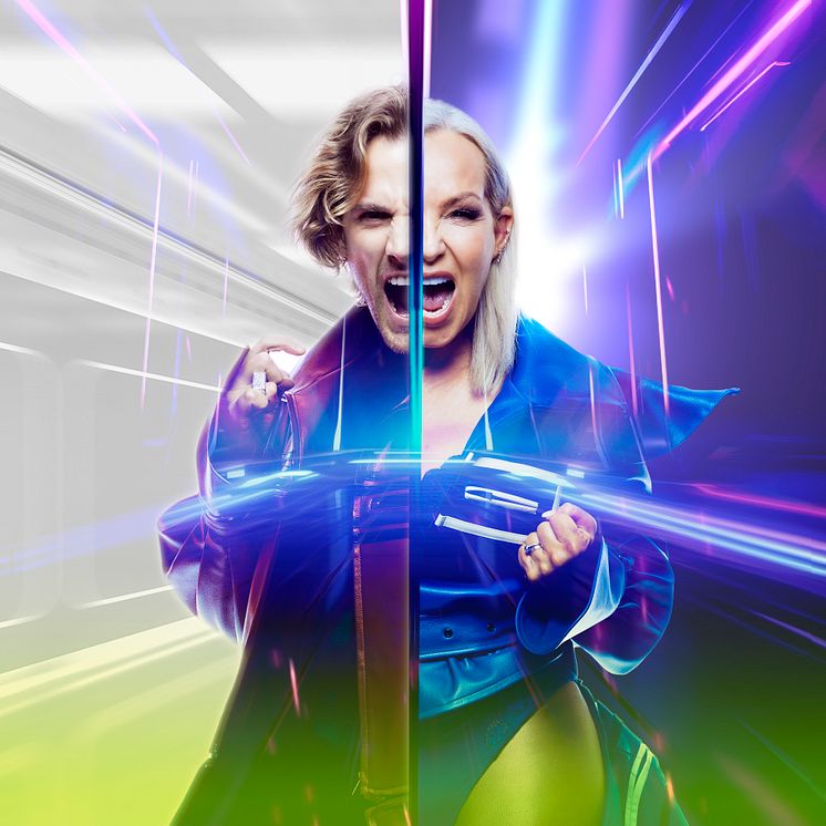 visual-split1.jpg