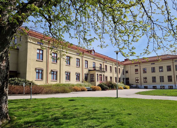 Stavregården_beskuren3.jpg