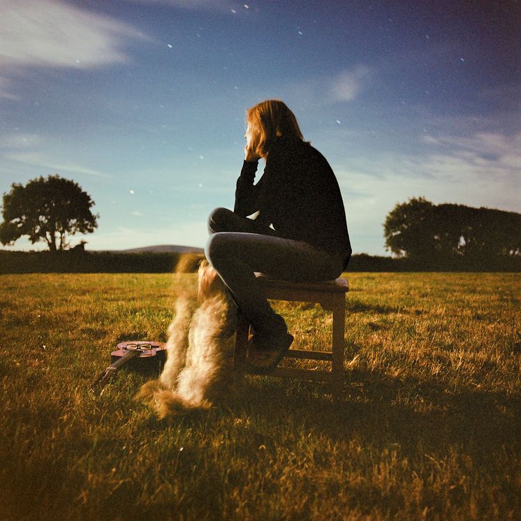 17bbe244_PC - Netti Habel - Beth Gibbons - 1 - 300DPI.jpg