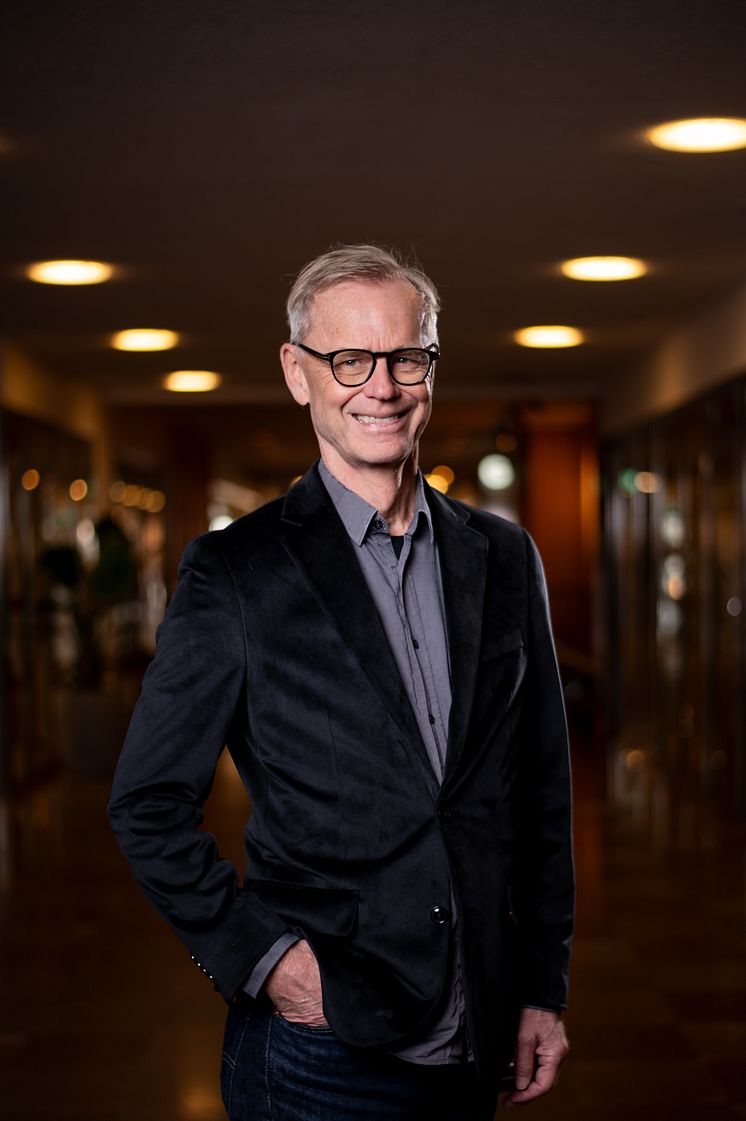 Håkan Lord.jpg