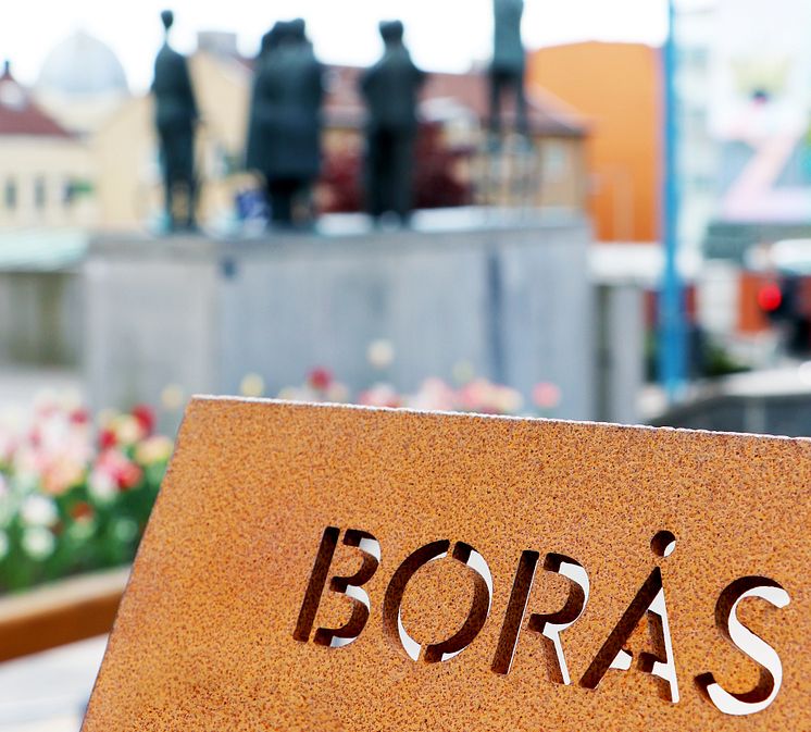 boråsskylt.jpg