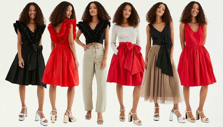 multidress.jpg