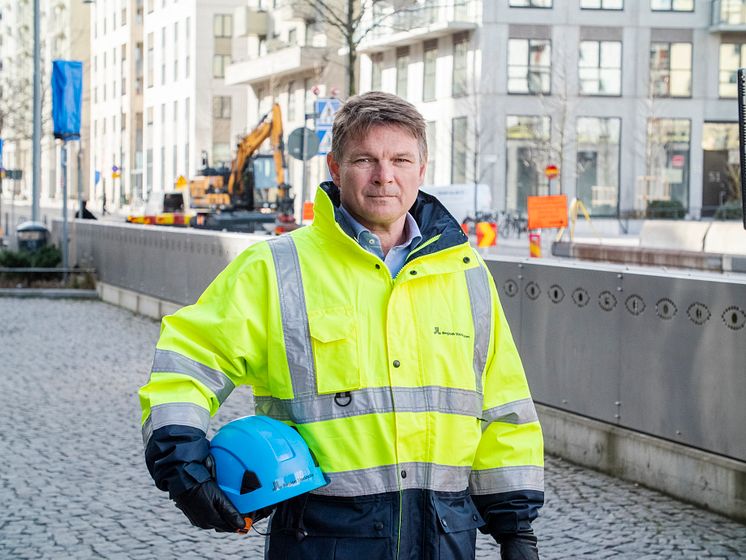 Niklas Bergman-P1001382.jpg