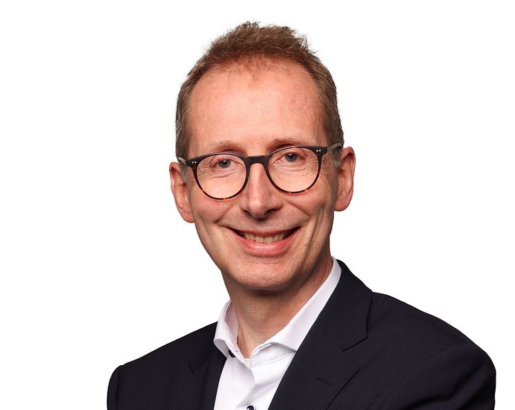 Martin Englert GF LBSiNW Portrait.jpg