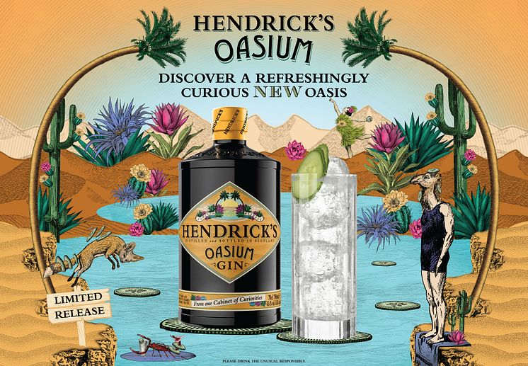 Hendrick's Oasium_2025_FinalKV_Global_Horz-1.jpg