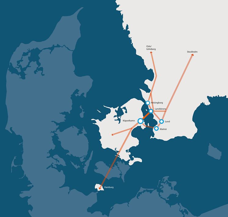Europasparet_karta.jpg