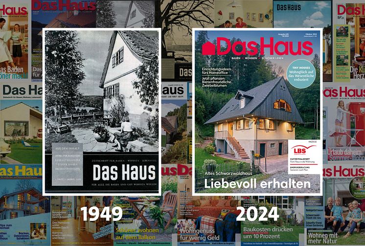 pm 2024-08_75 Jahre Das Haus_Covercollage 1.jpg