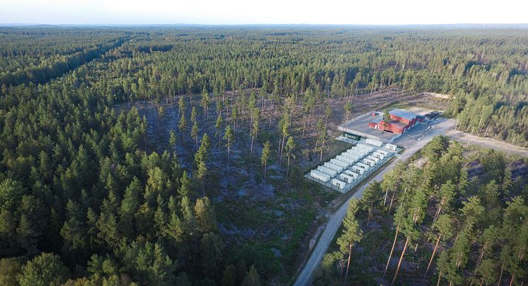 Värnamo_site_rendering.jpg