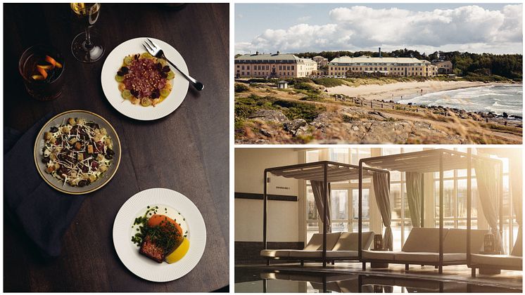 Foto Varberg Kusthotell .jpg