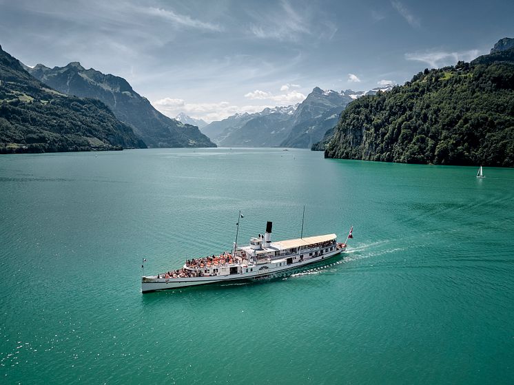 Dampfschiff_Gallia_c_SGV_AG.jpg