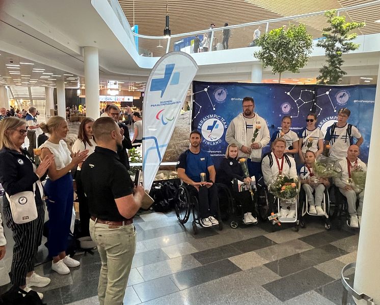 HelsinkiVantaa_Kuva_09092024.jpg