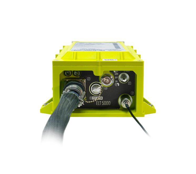 ELT5000 Front_J1 and J2_Embrear.png