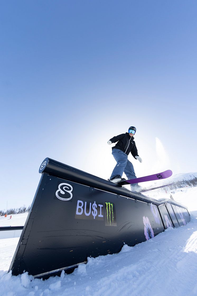 Birk Ruud rail nära.jpg