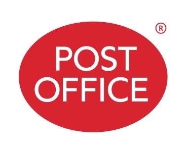 logo.jpg