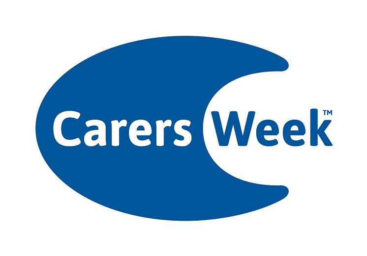 carers-week-logo.jpg