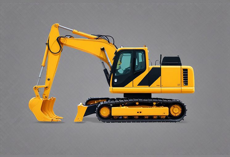 yellow-excavator-is-air-with-bird-it.jpg