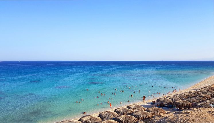 EGC_Aaron_Margetson_Egypt_Hurghada_Mahmya_Island_Red_Sea_03.jpg